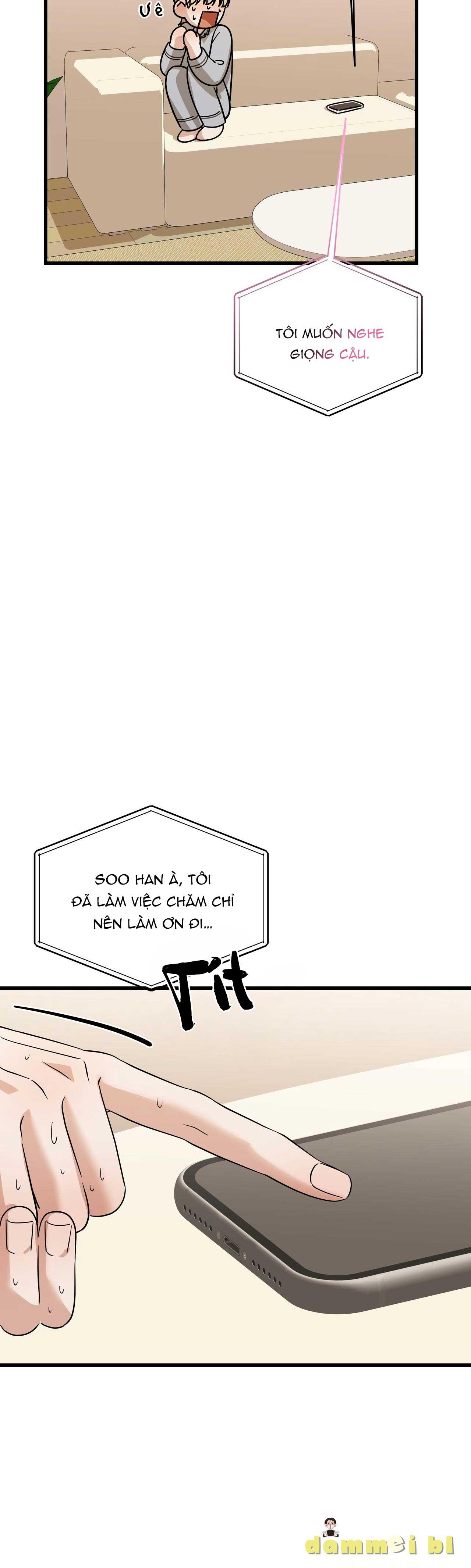 Trang 58