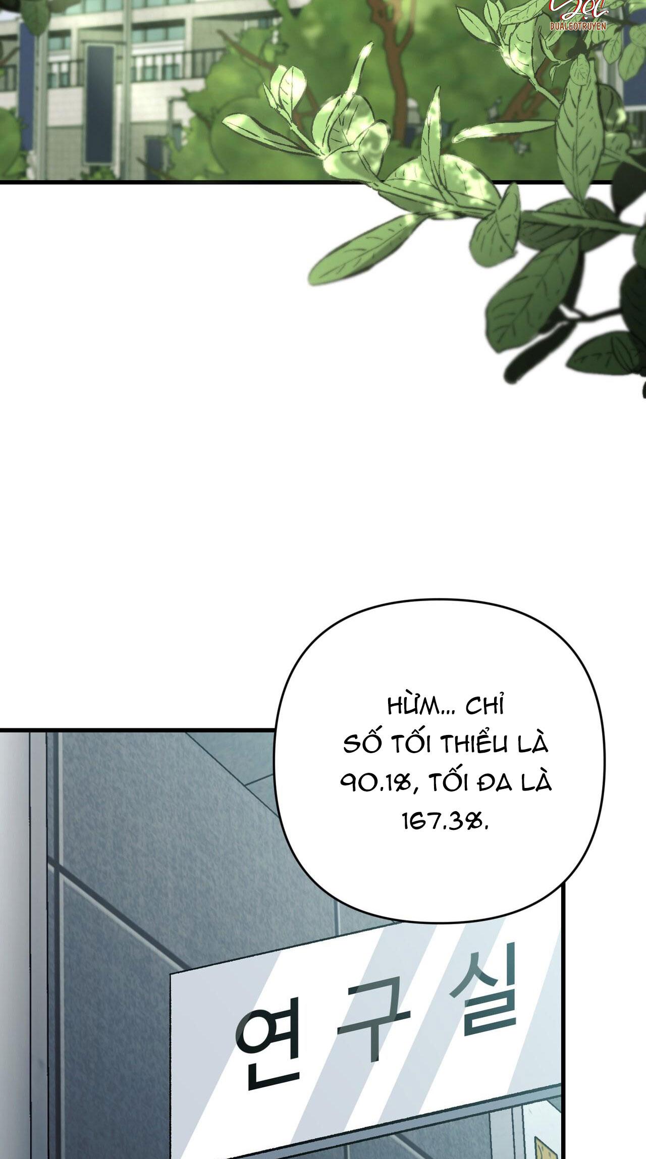 Trang 74