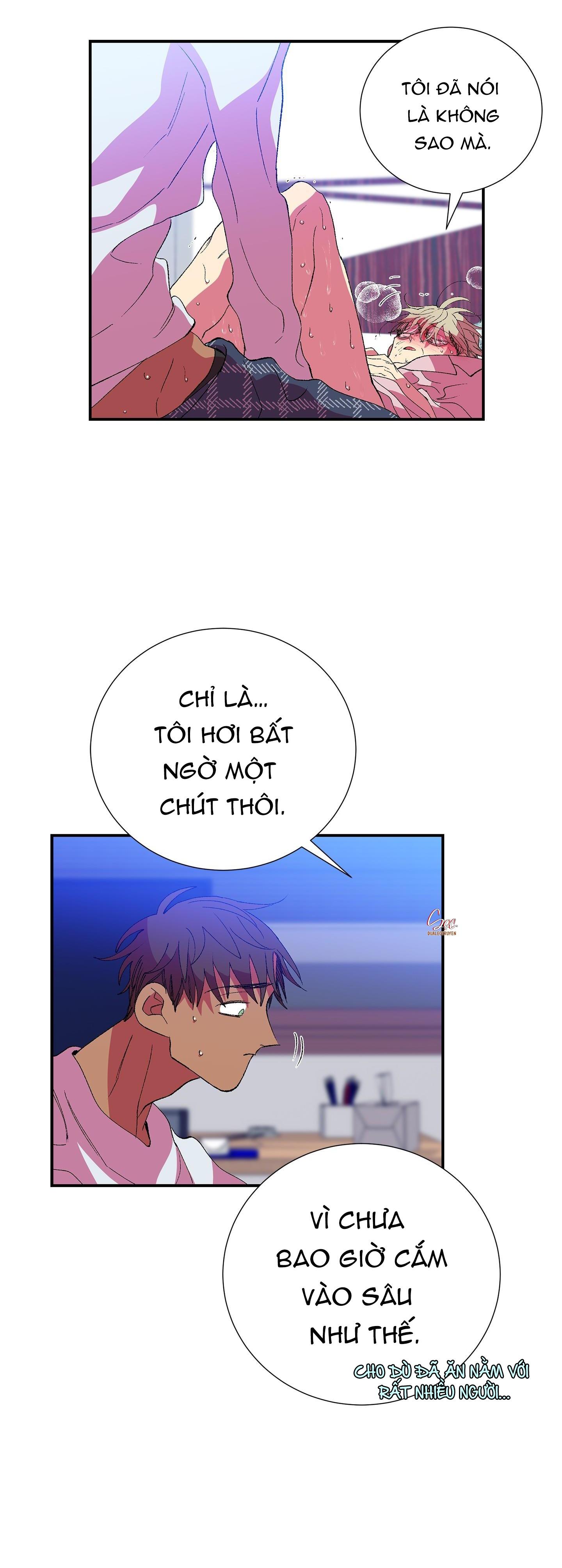 Trang 42