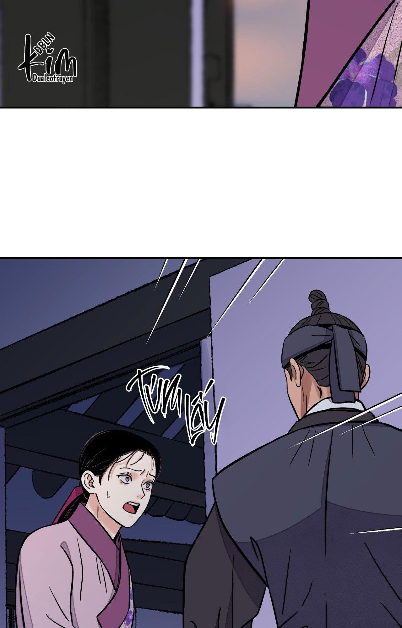 Trang 49