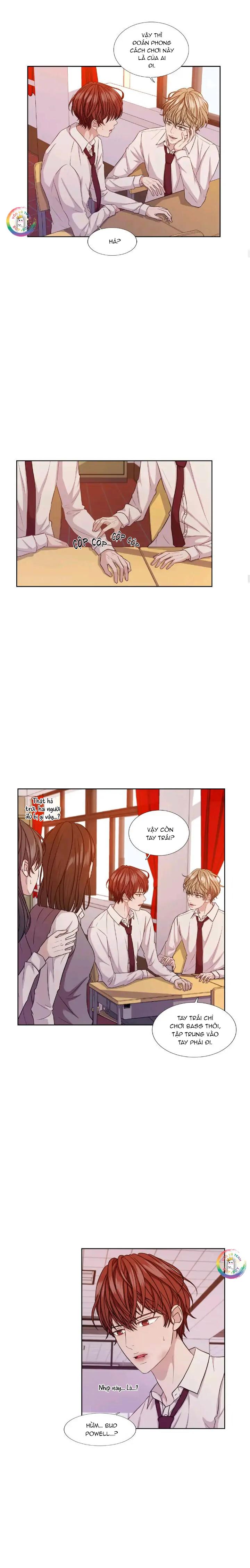 Trang 5