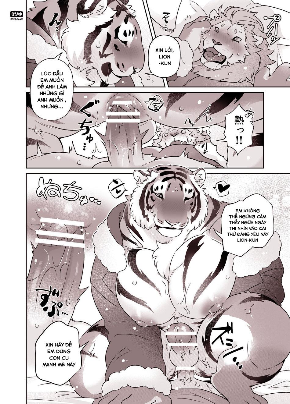 Trang 24