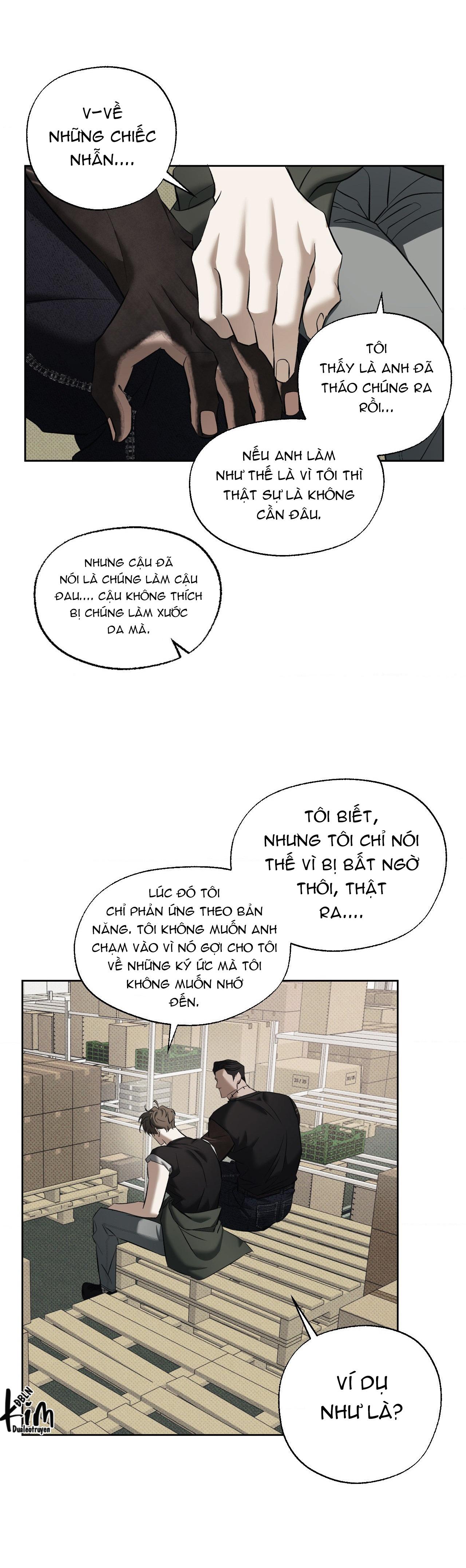 Trang 38