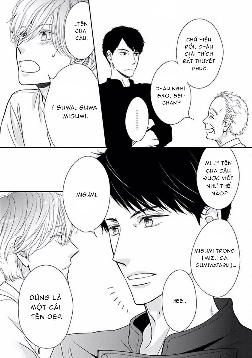 Trang 48