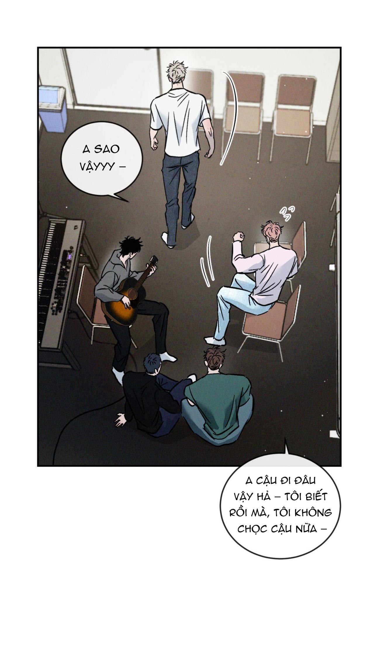 Trang 58