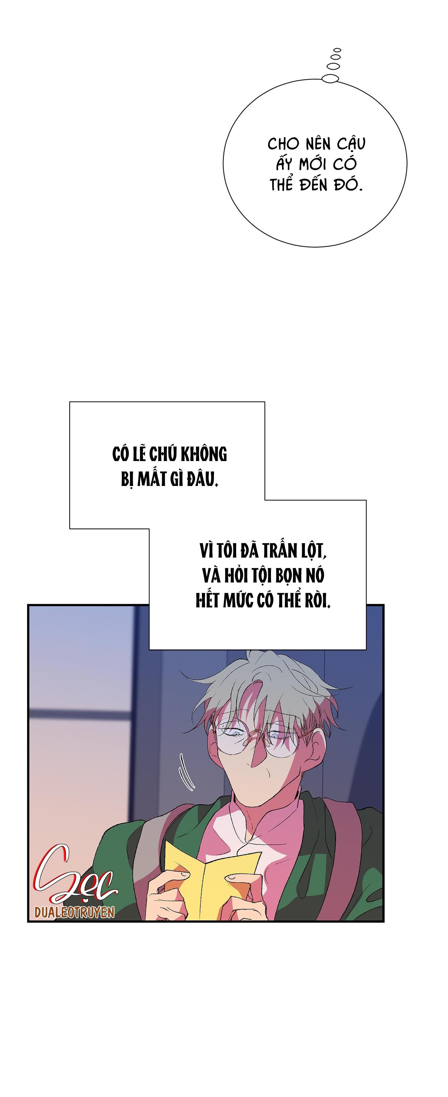 Trang 36