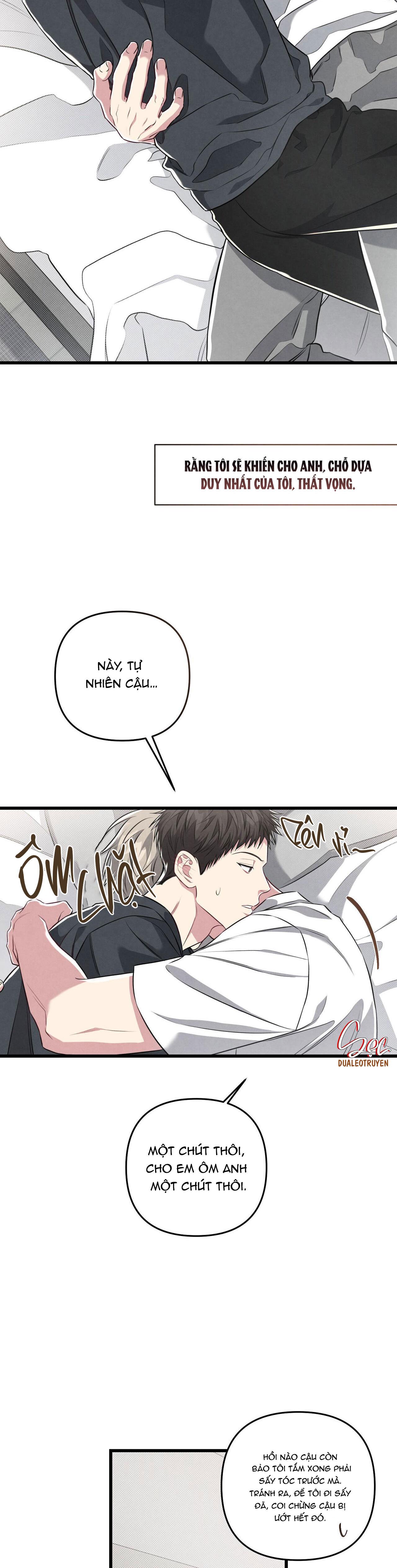 Trang 36