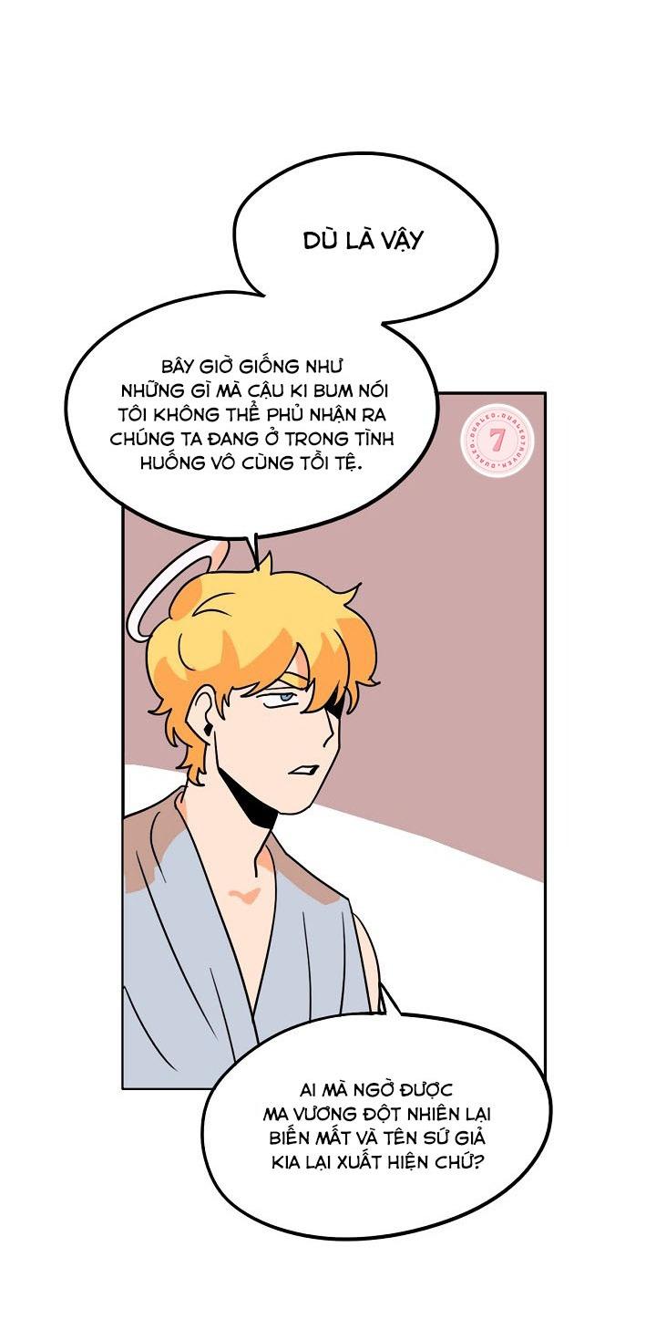 Trang 52