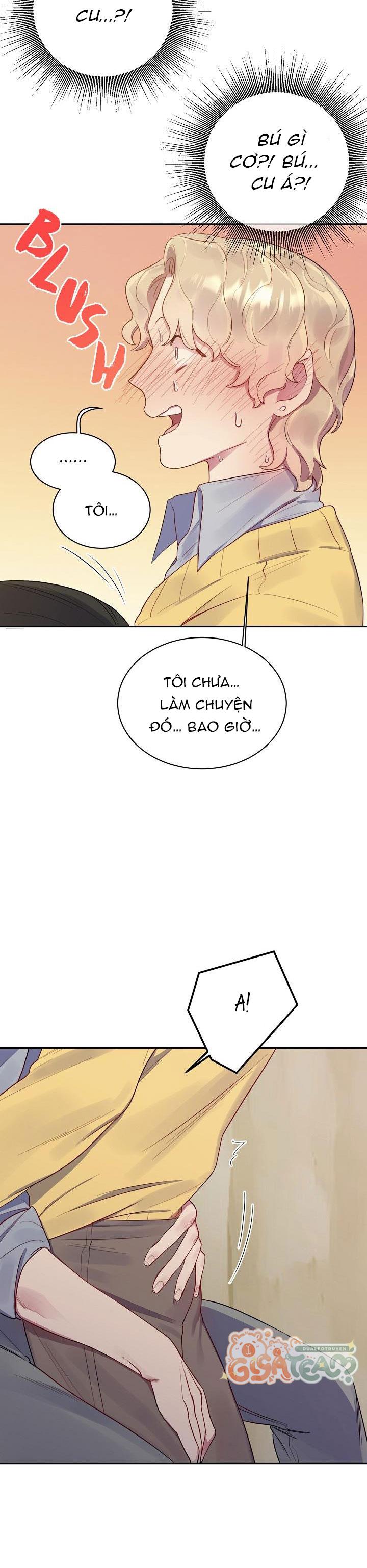 Trang 33