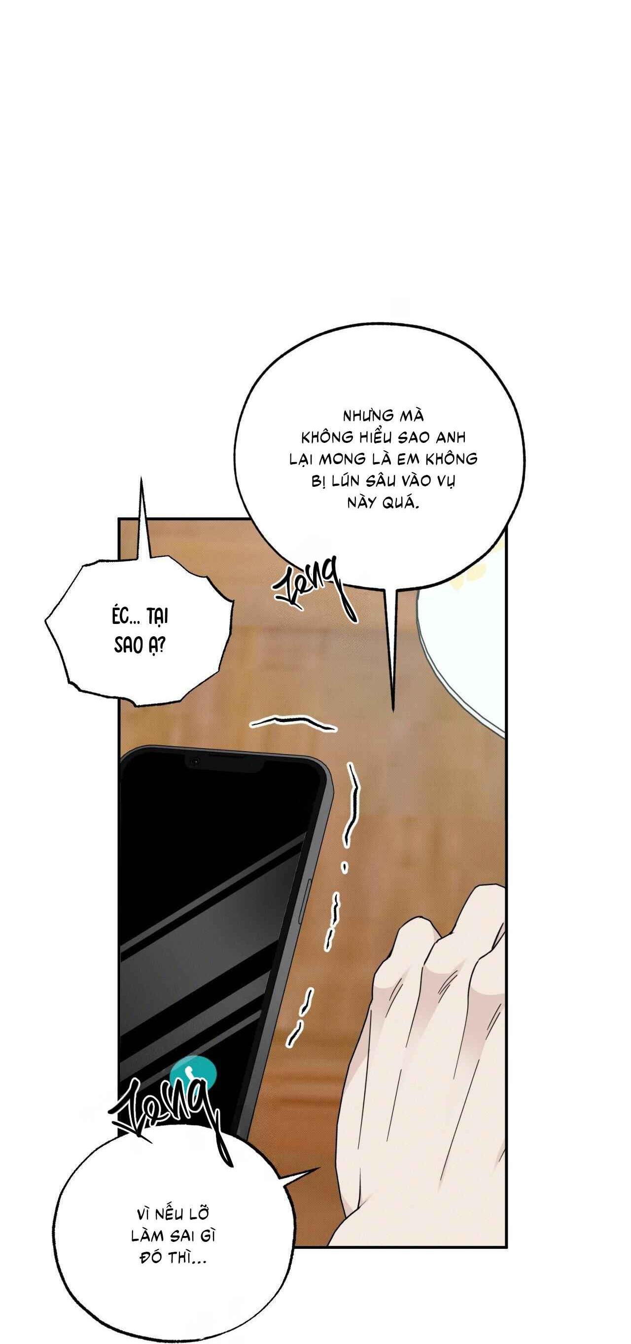 Trang 114