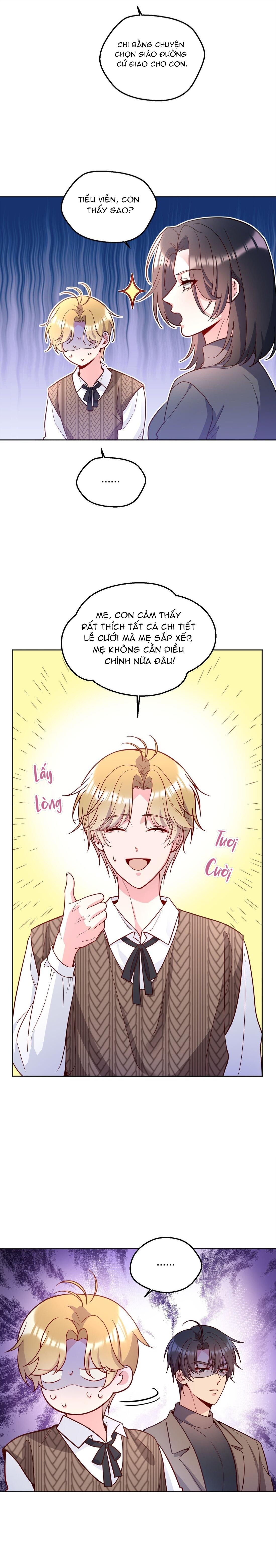 Trang 3