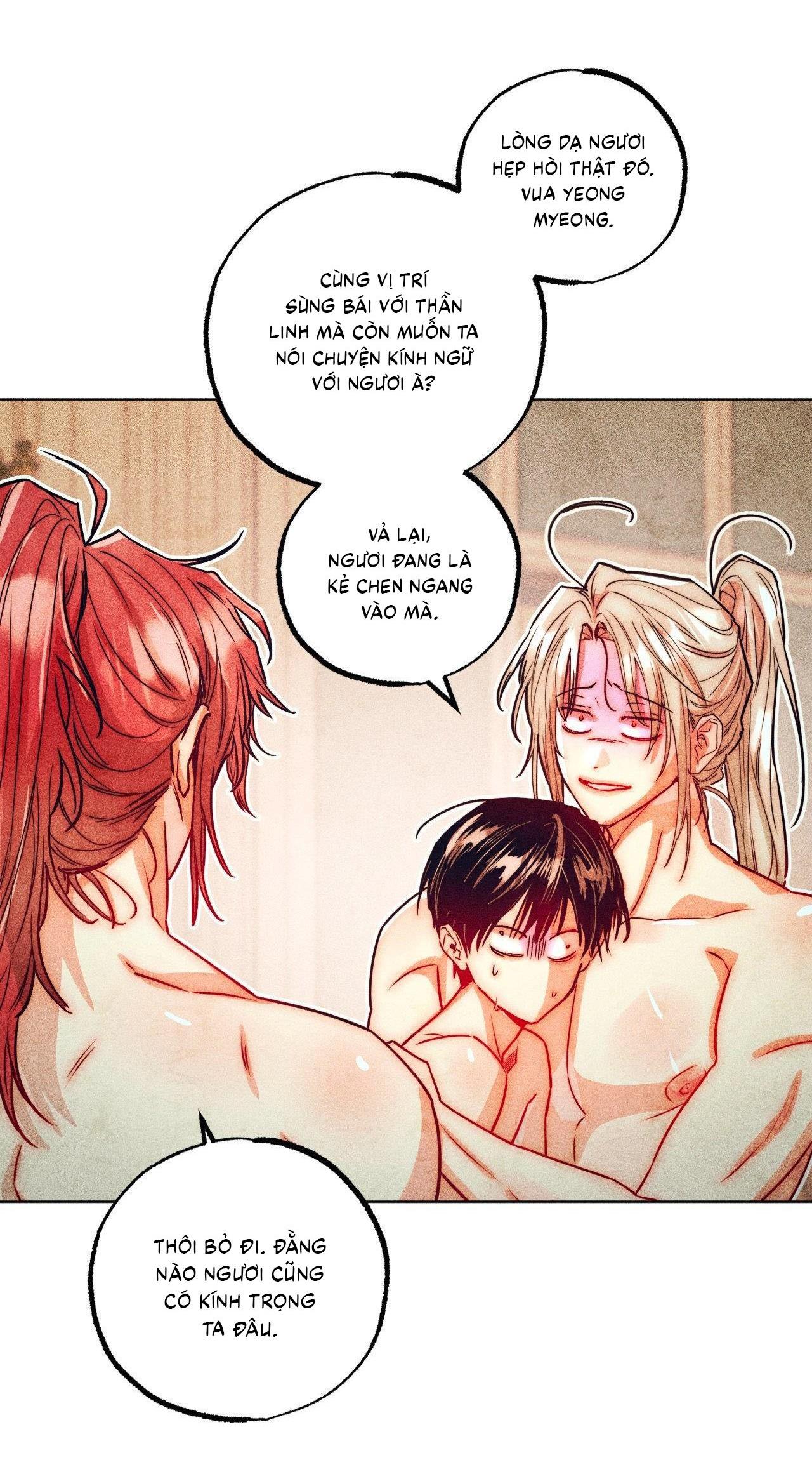 Trang 34