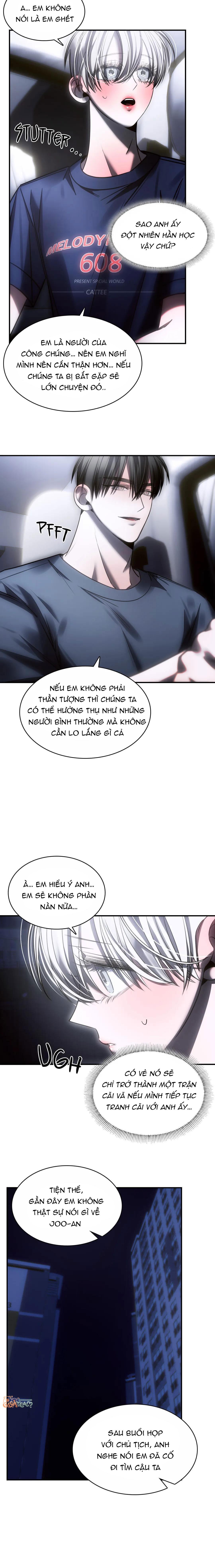 Trang 17