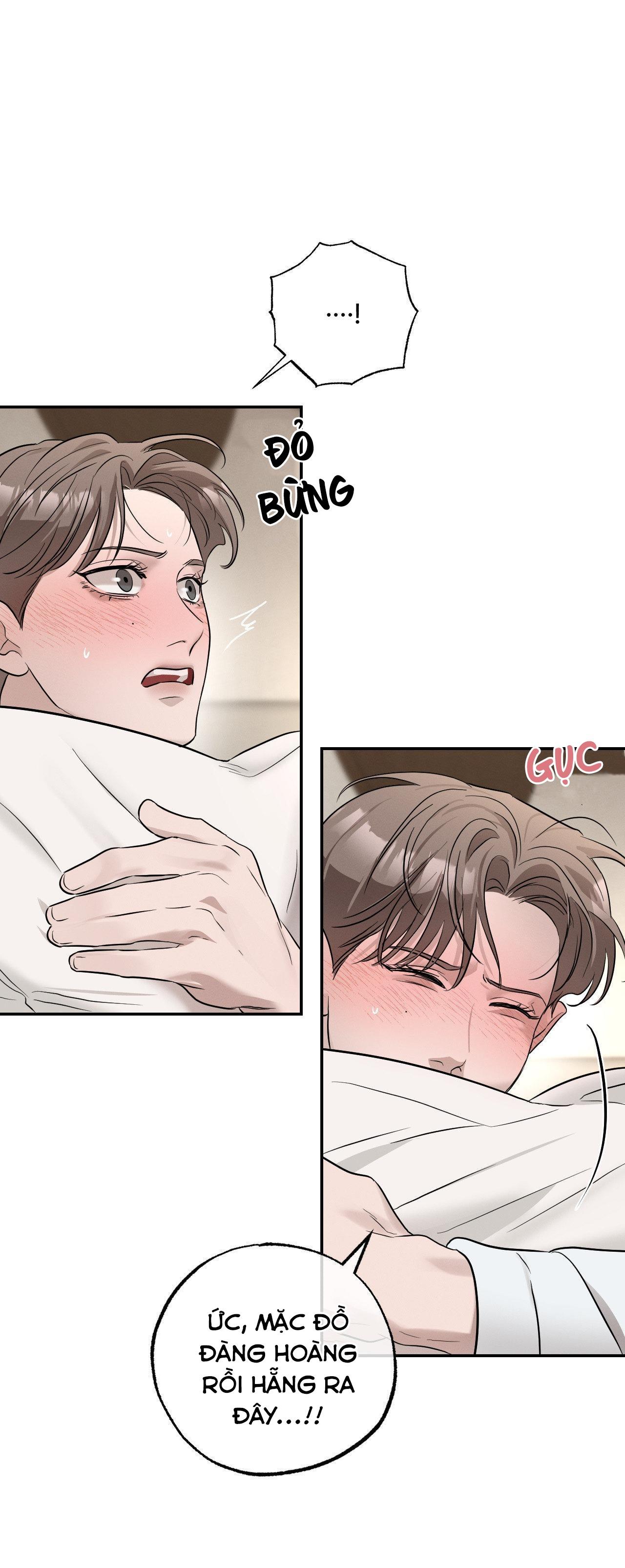 Trang 48