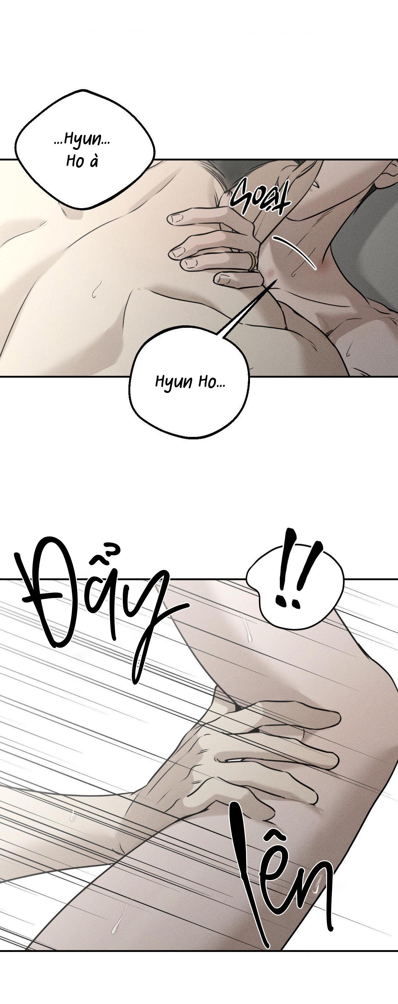 Trang 39