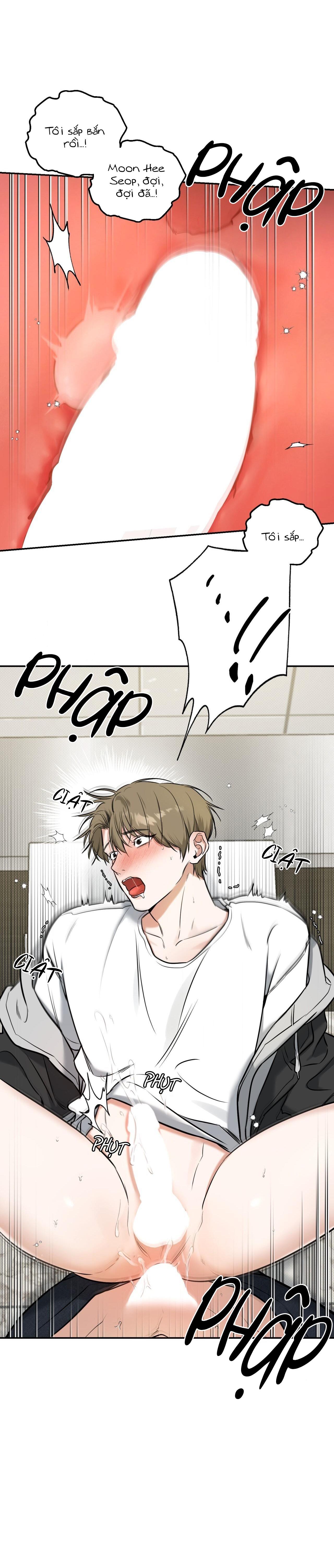 Trang 46
