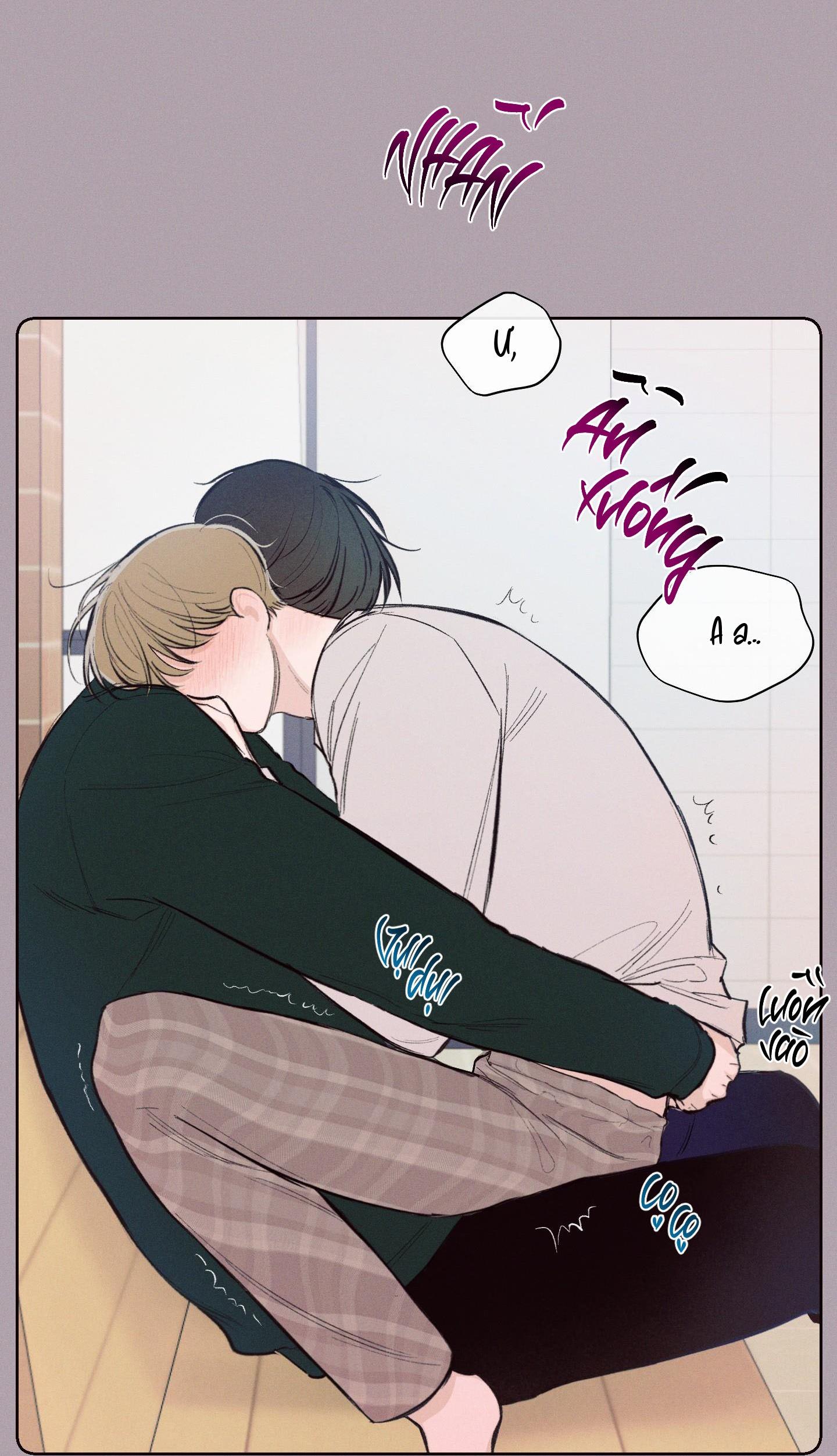 Trang 55