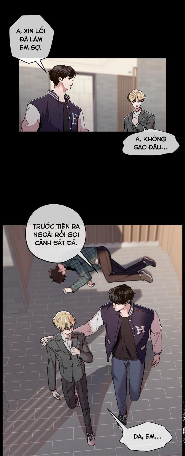 Trang 31