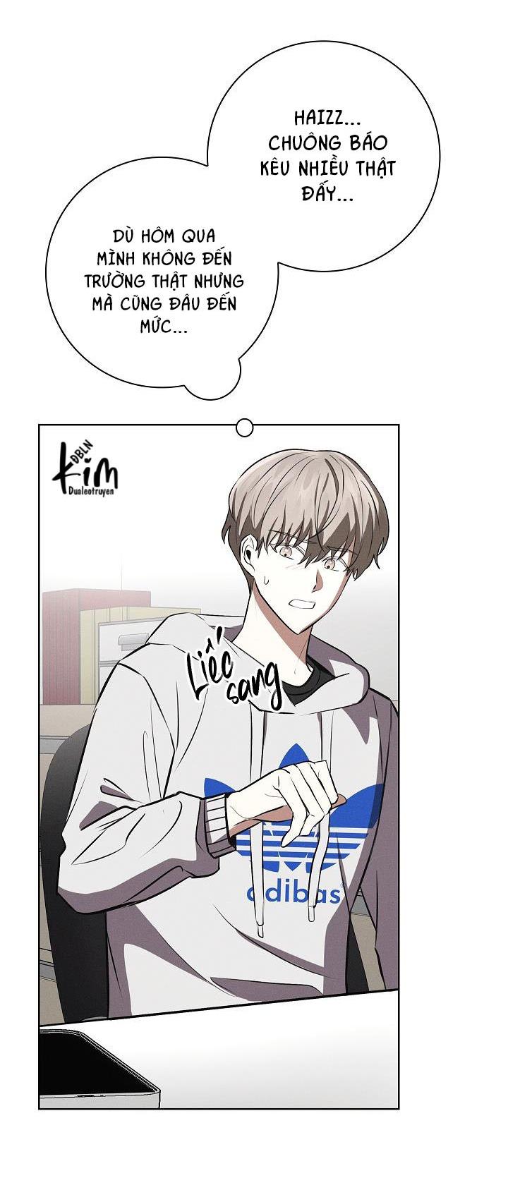 Trang 46