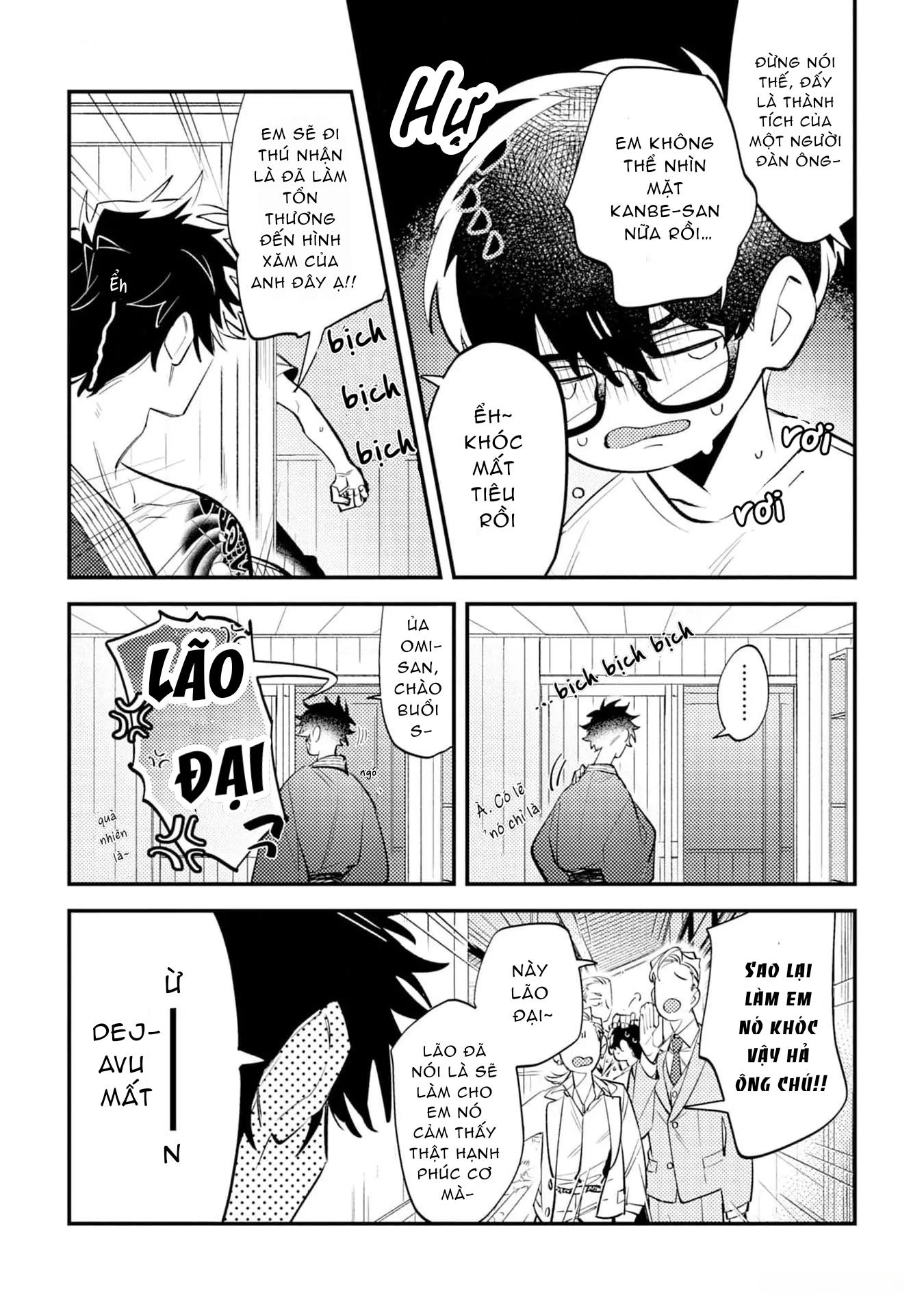Trang 32