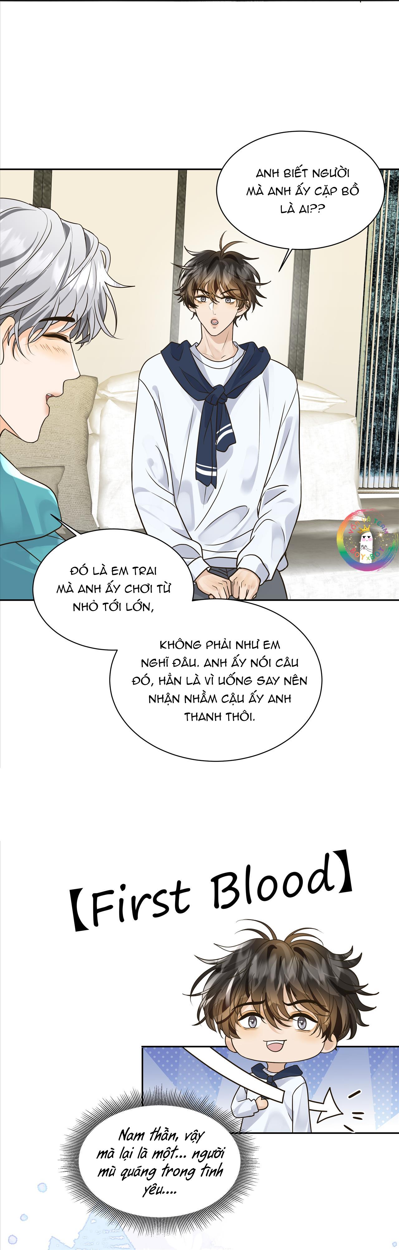 Trang 16