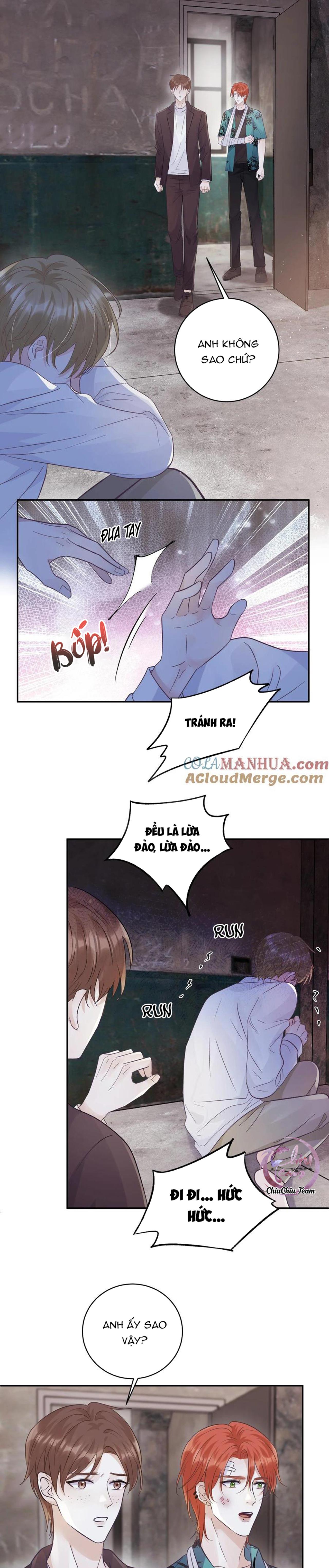 Trang 13