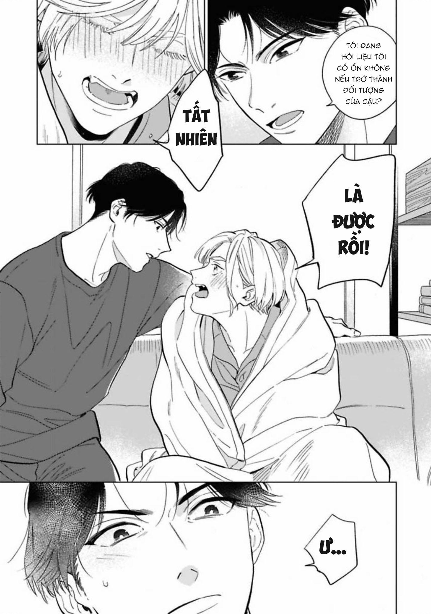 Trang 24