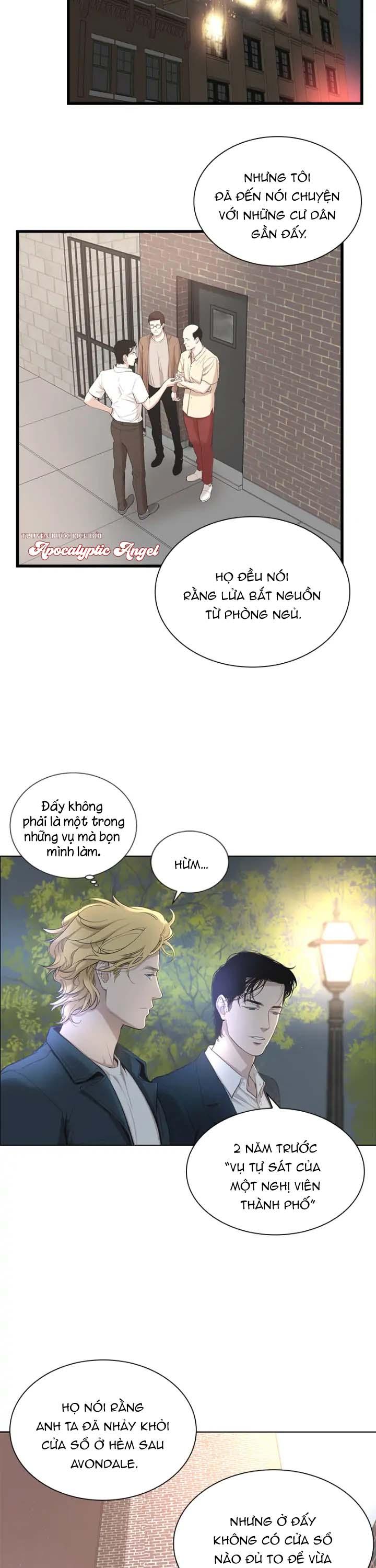 Trang 13