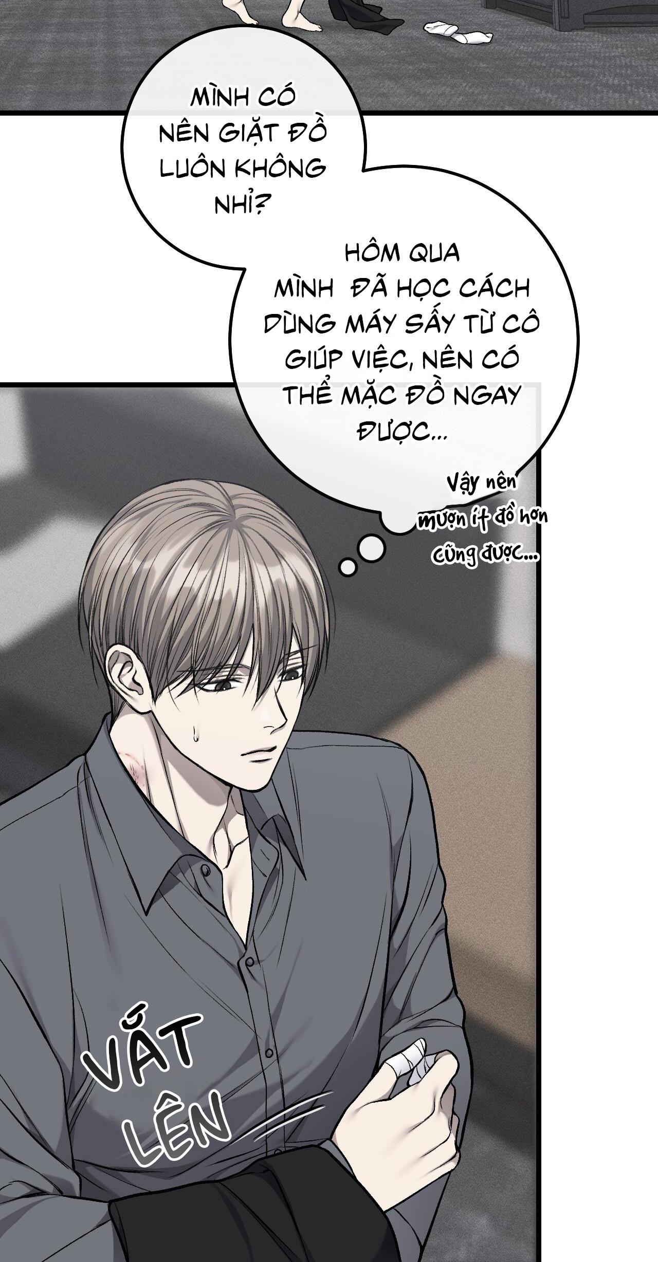 Trang 46