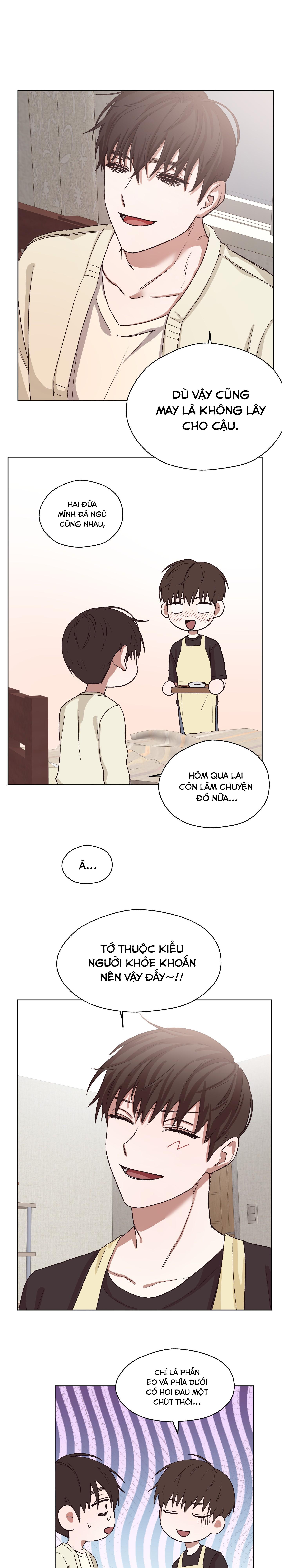 Trang 66