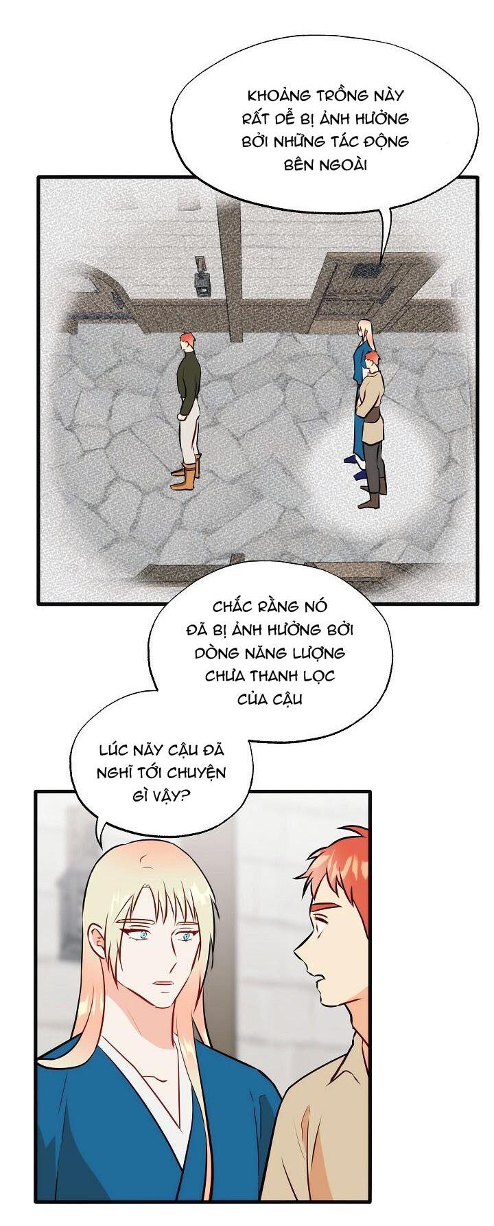 Trang 51