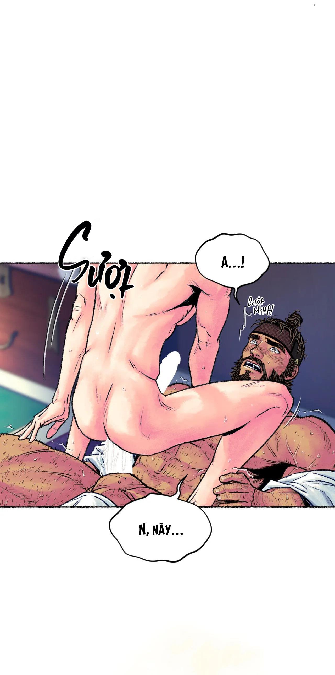 Trang 47