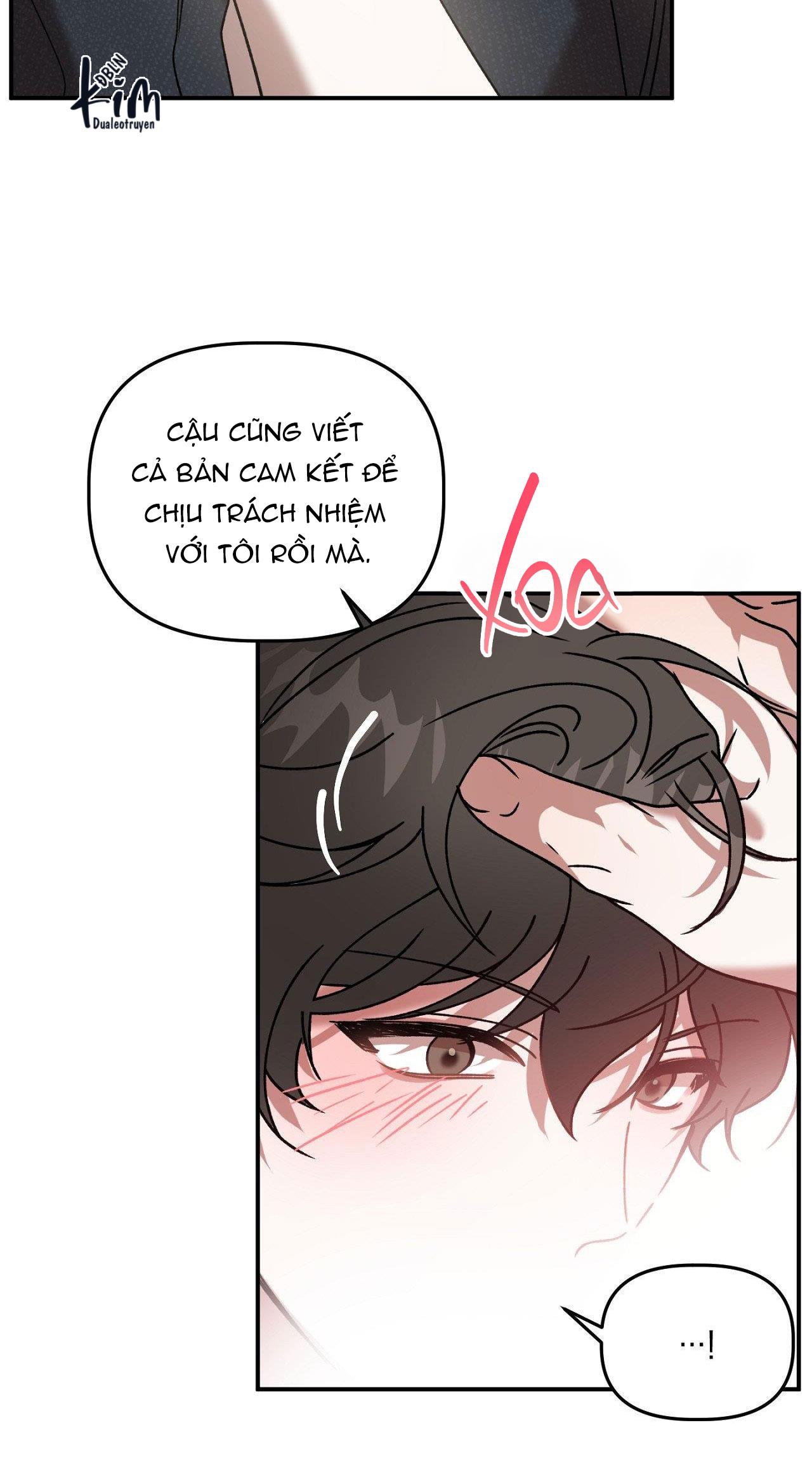 Trang 48