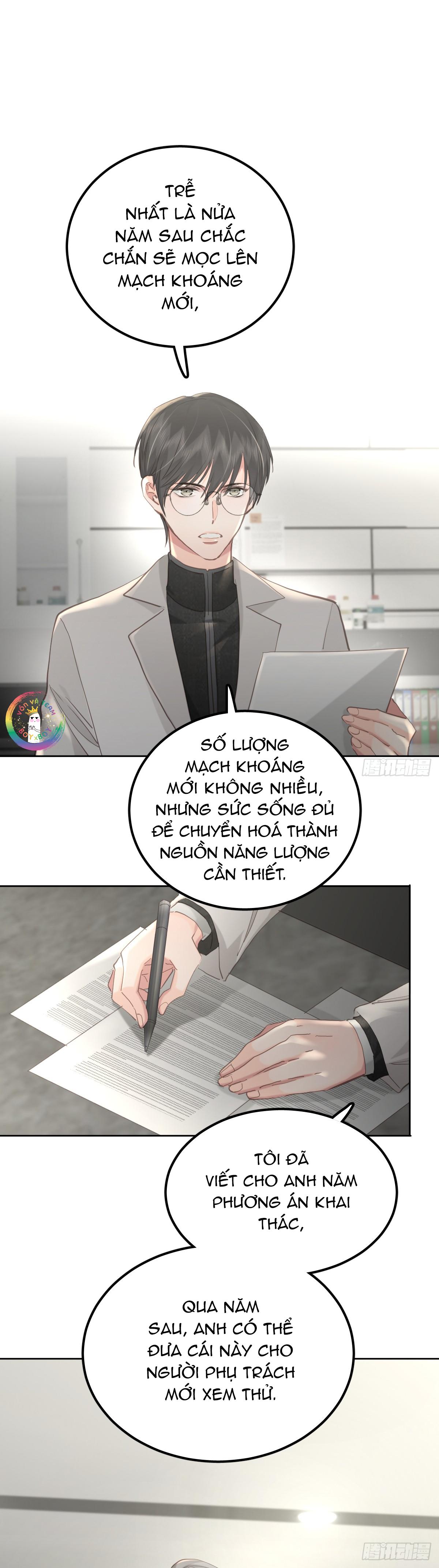 Trang 17