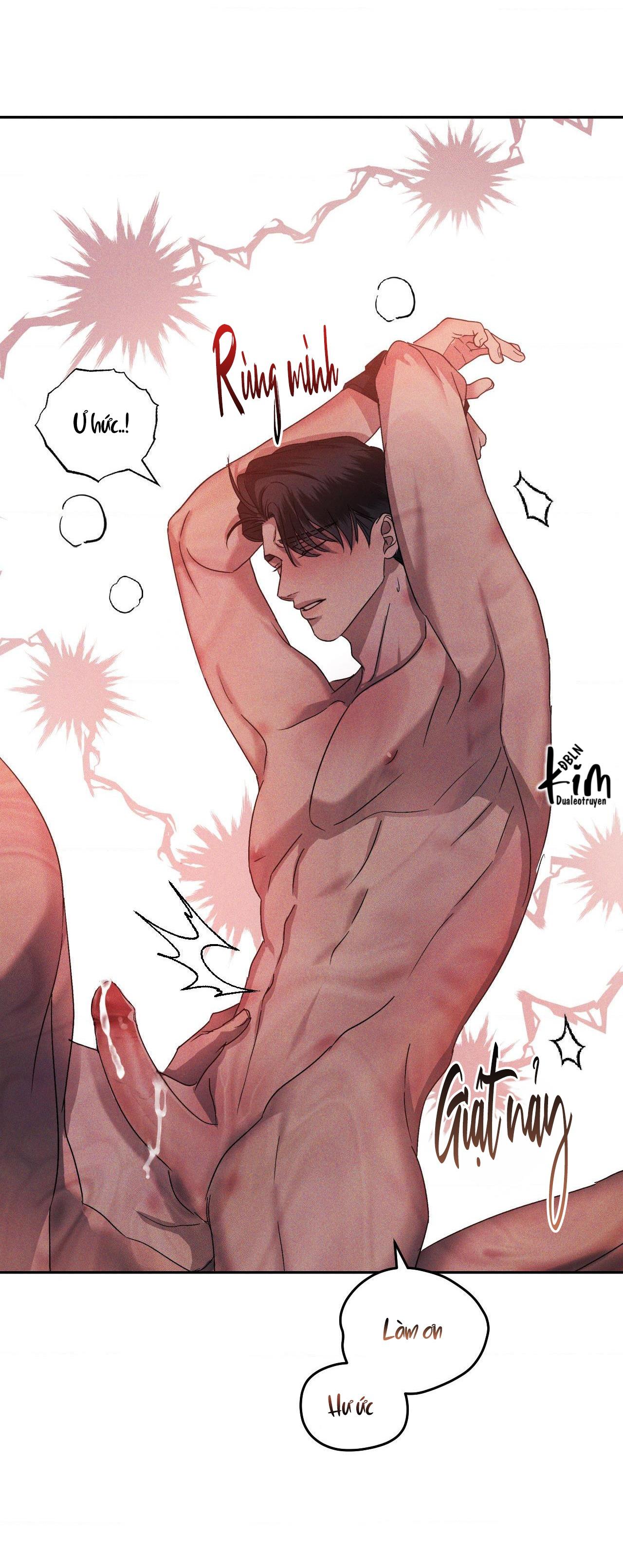 Trang 33
