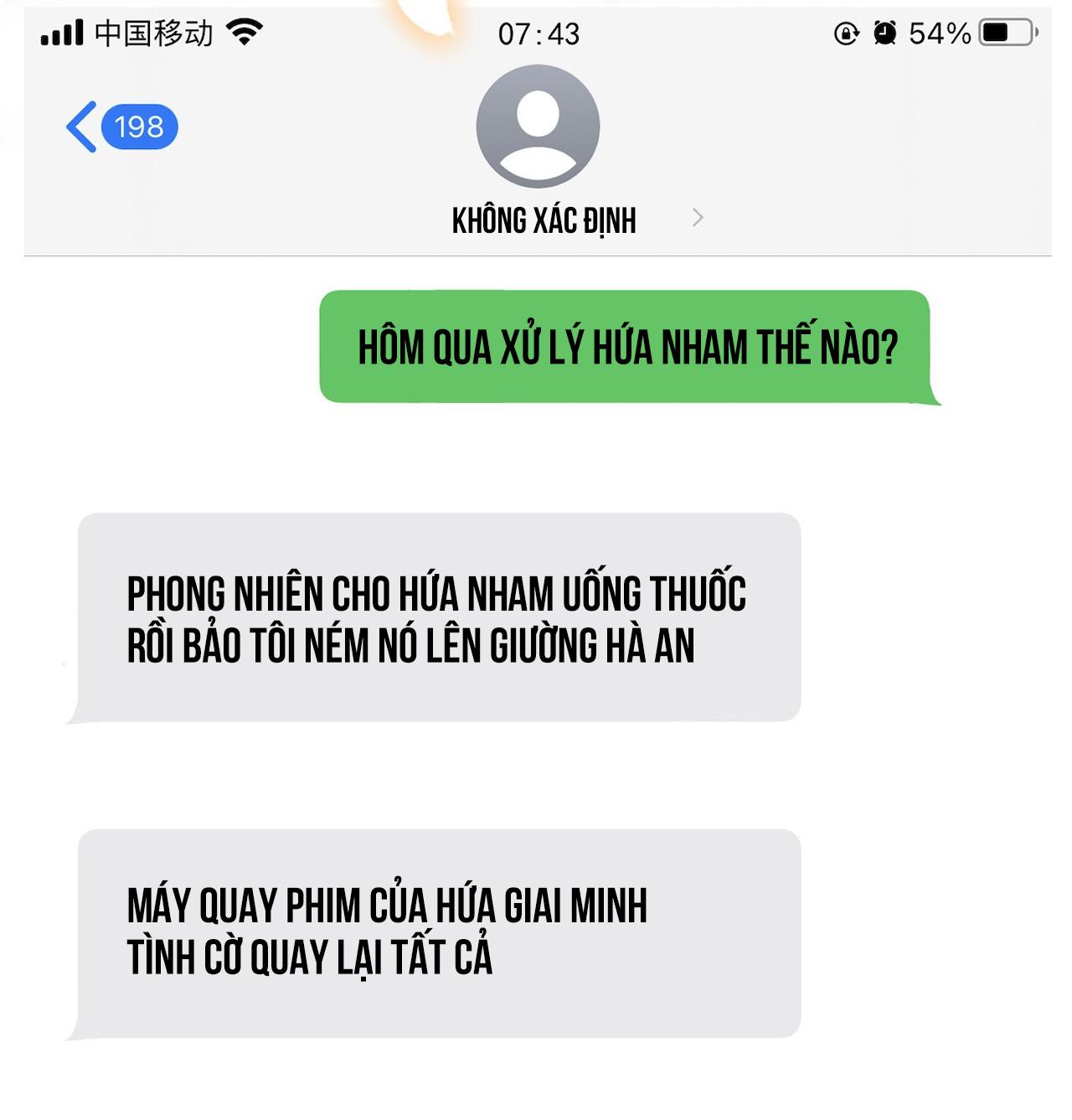 Trang 29
