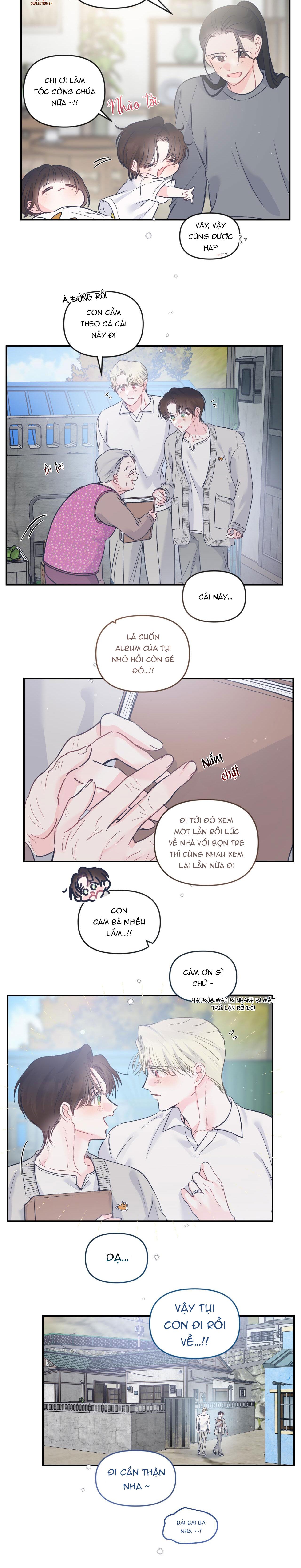Trang 10