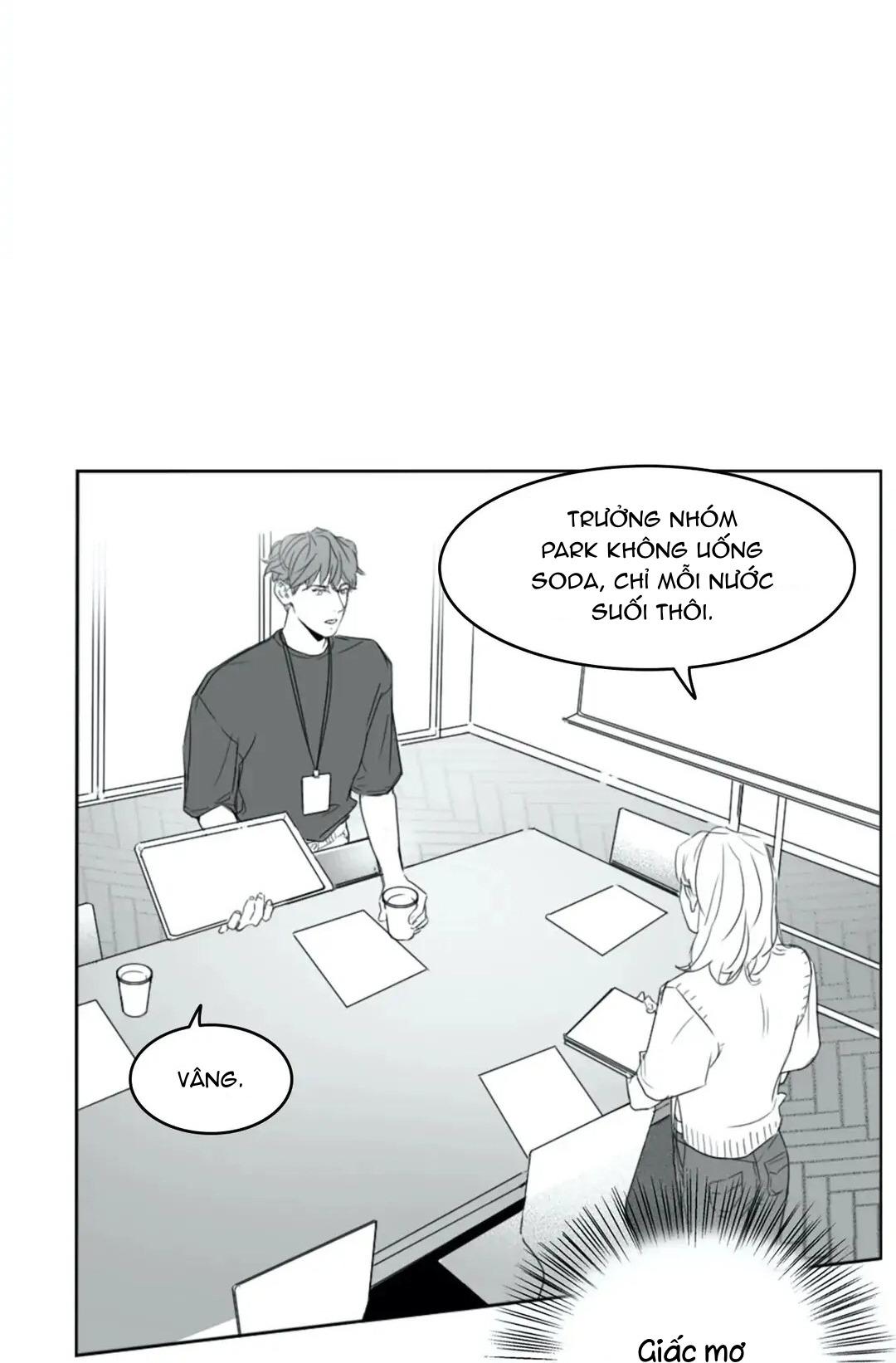 Trang 57