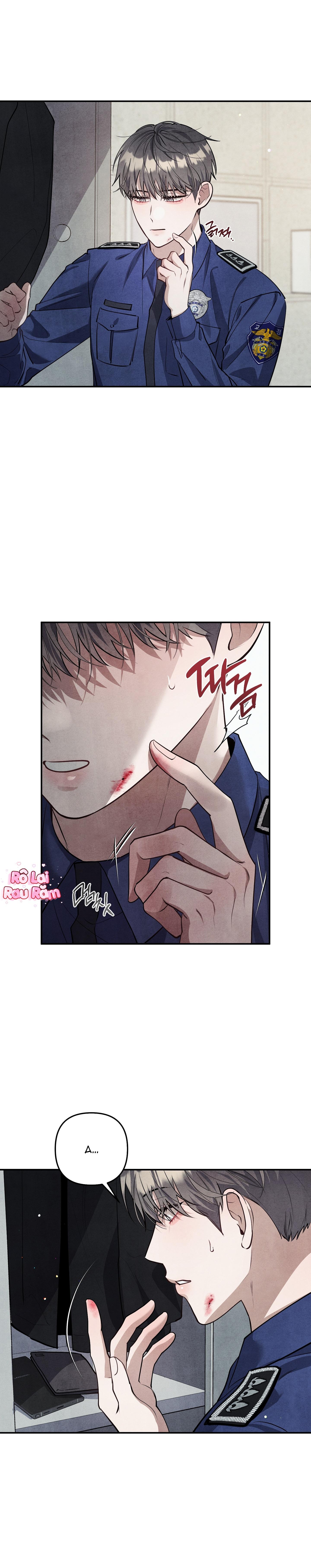 Trang 22