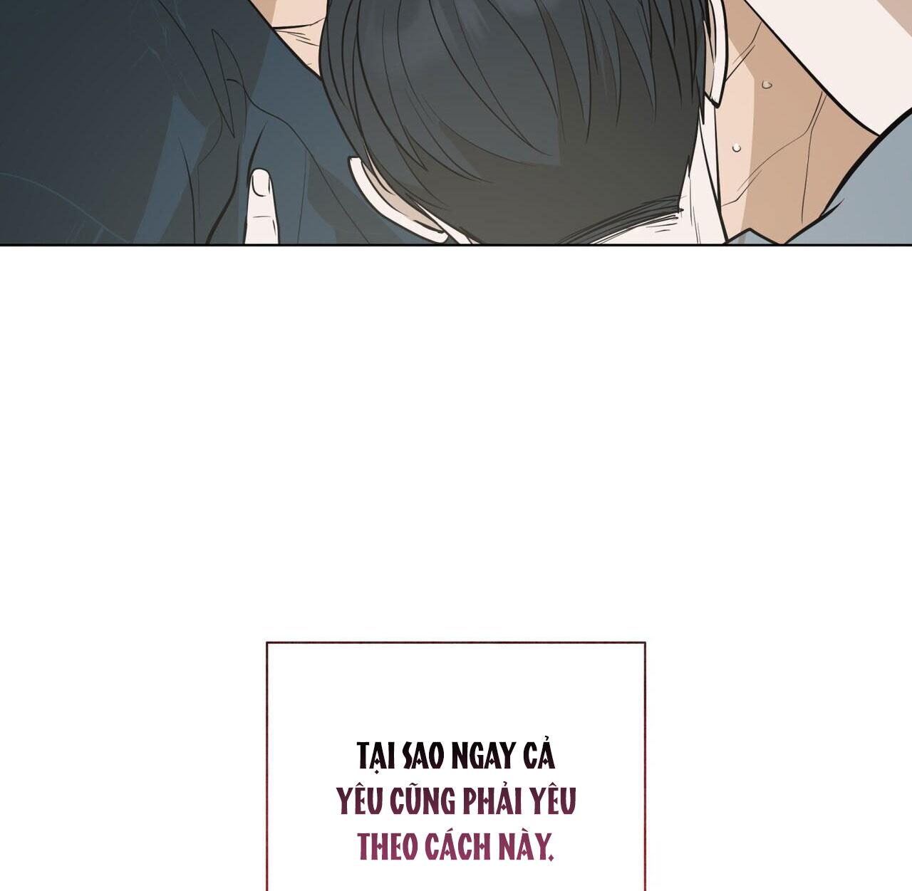 Trang 81