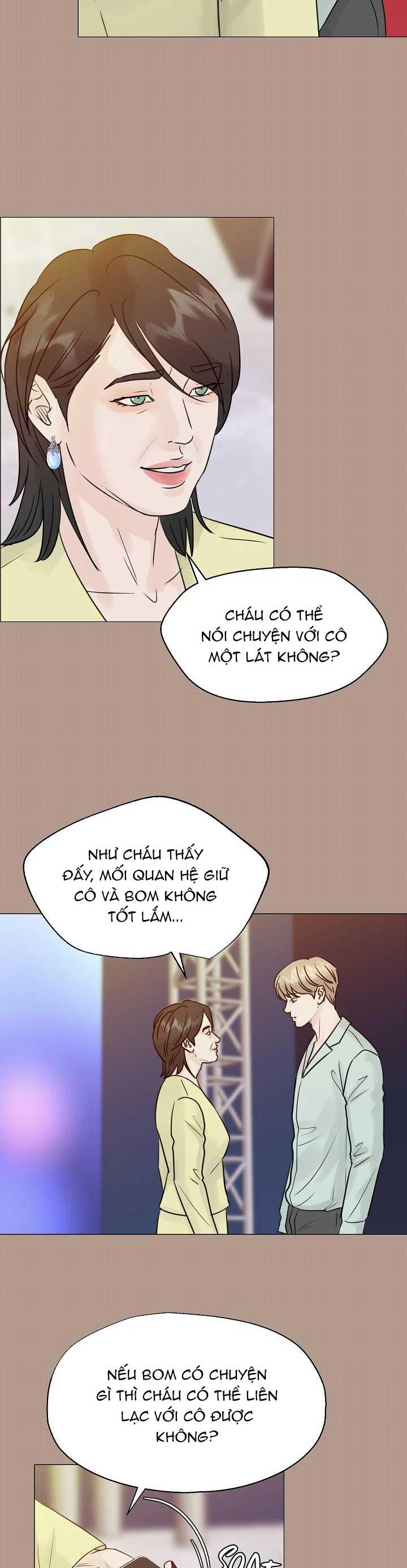 Trang 35