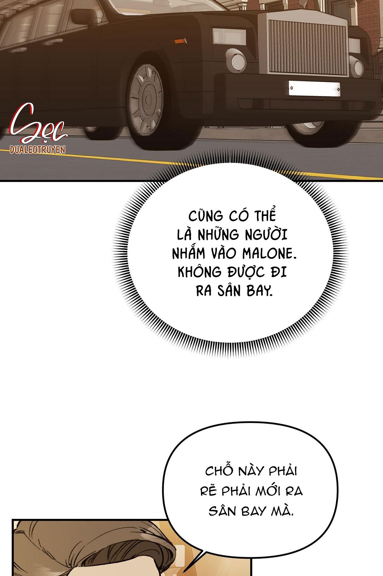 Trang 62