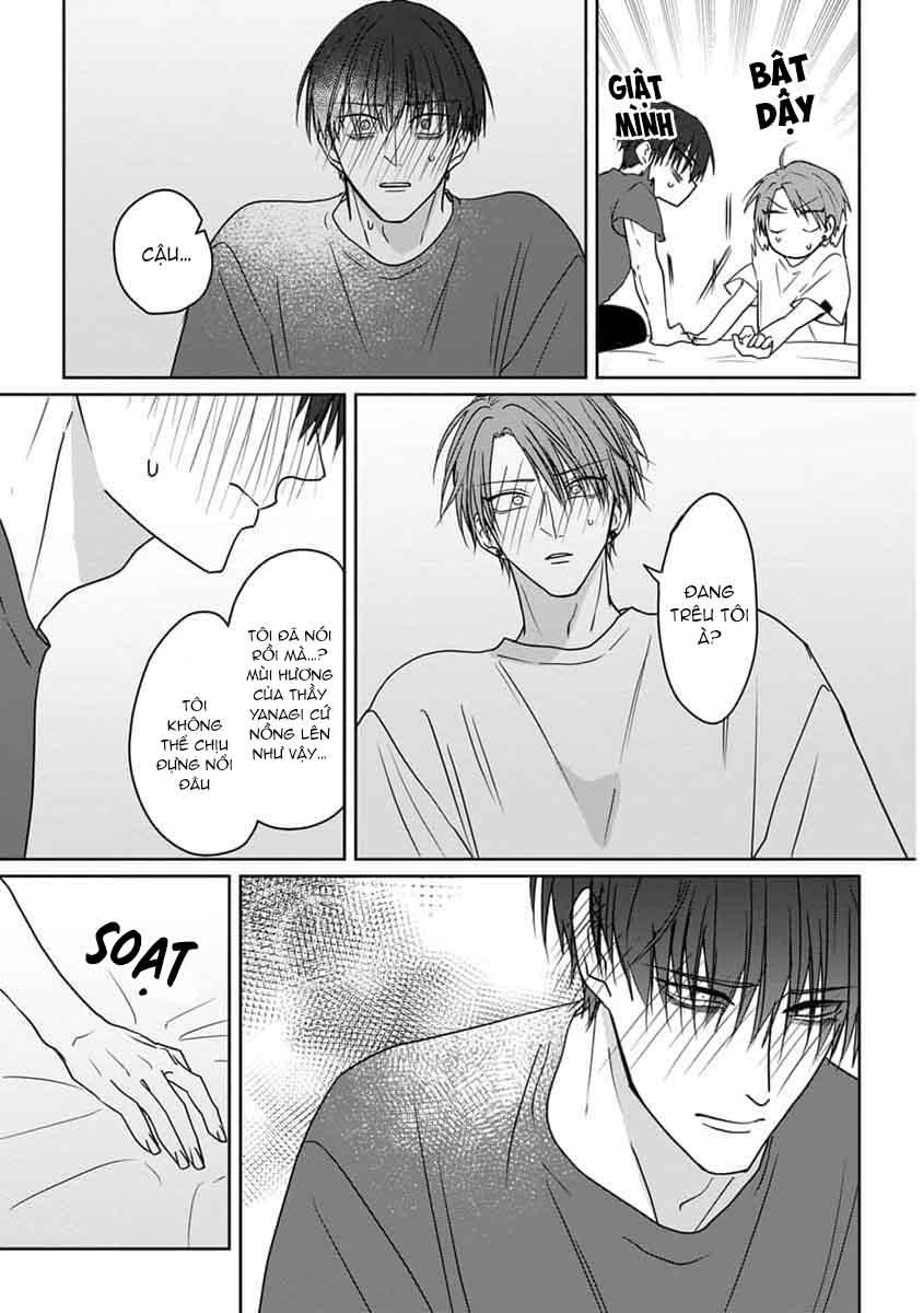 Trang 46