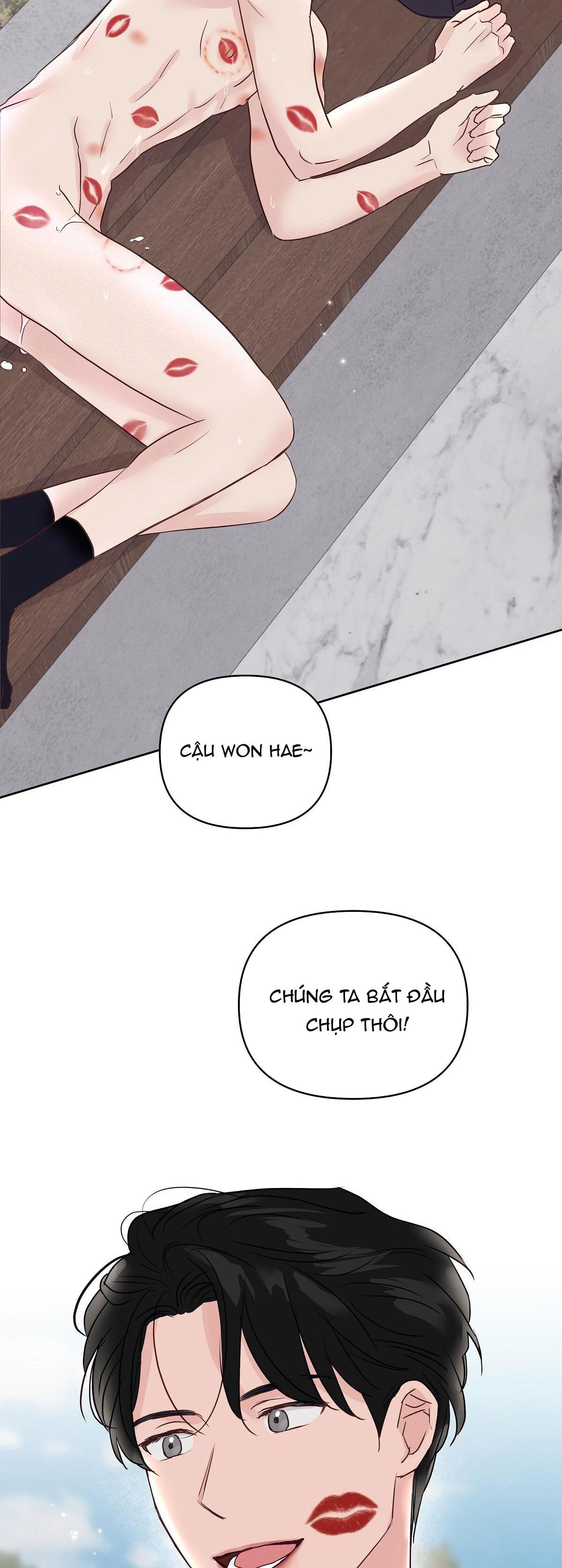 Trang 34