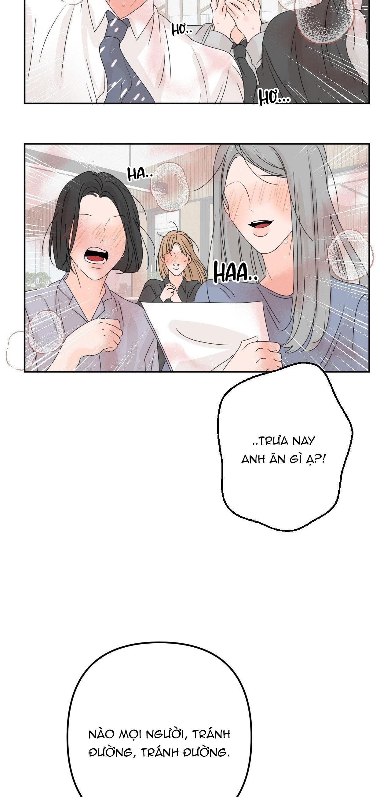 Trang 77