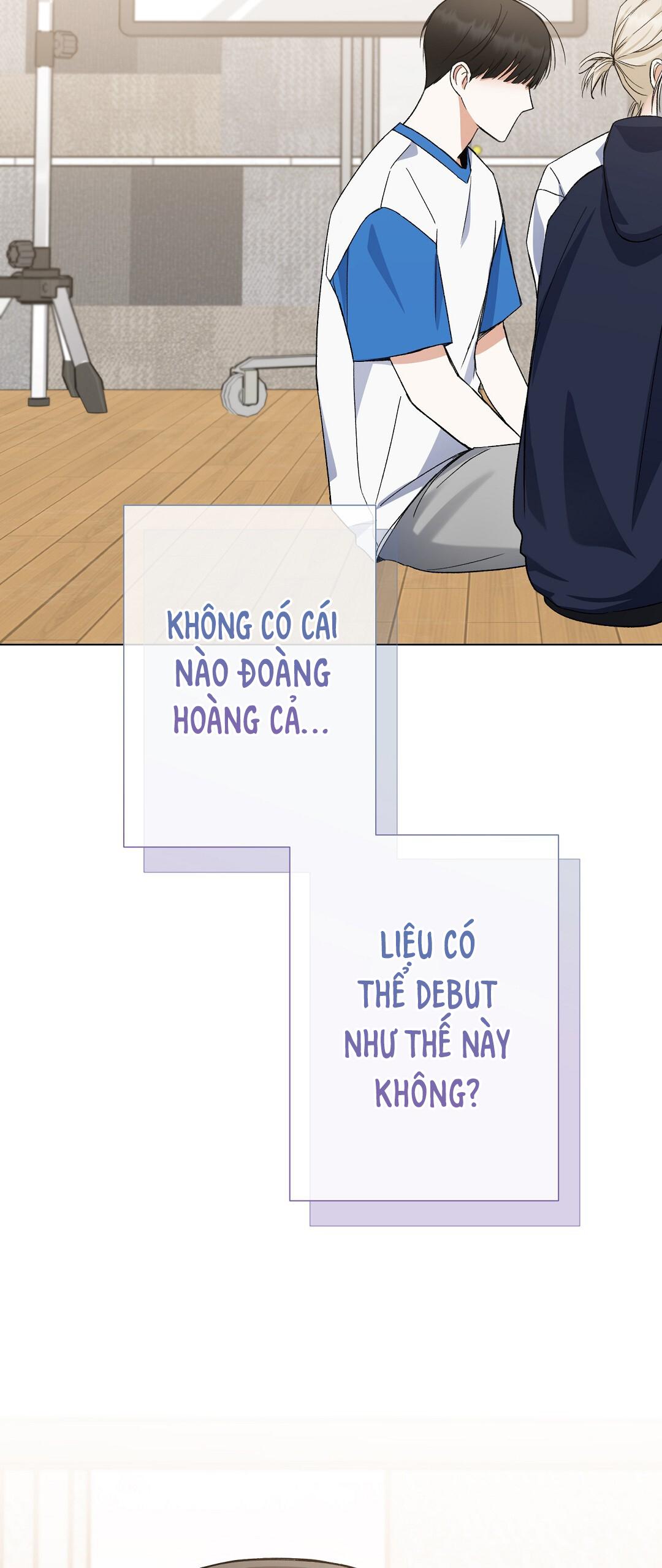 Trang 107