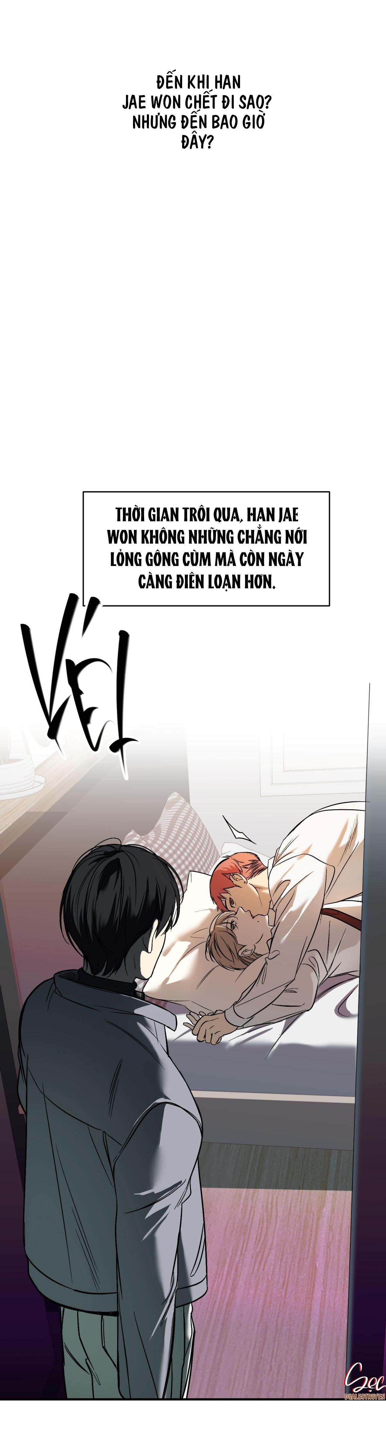 Trang 38