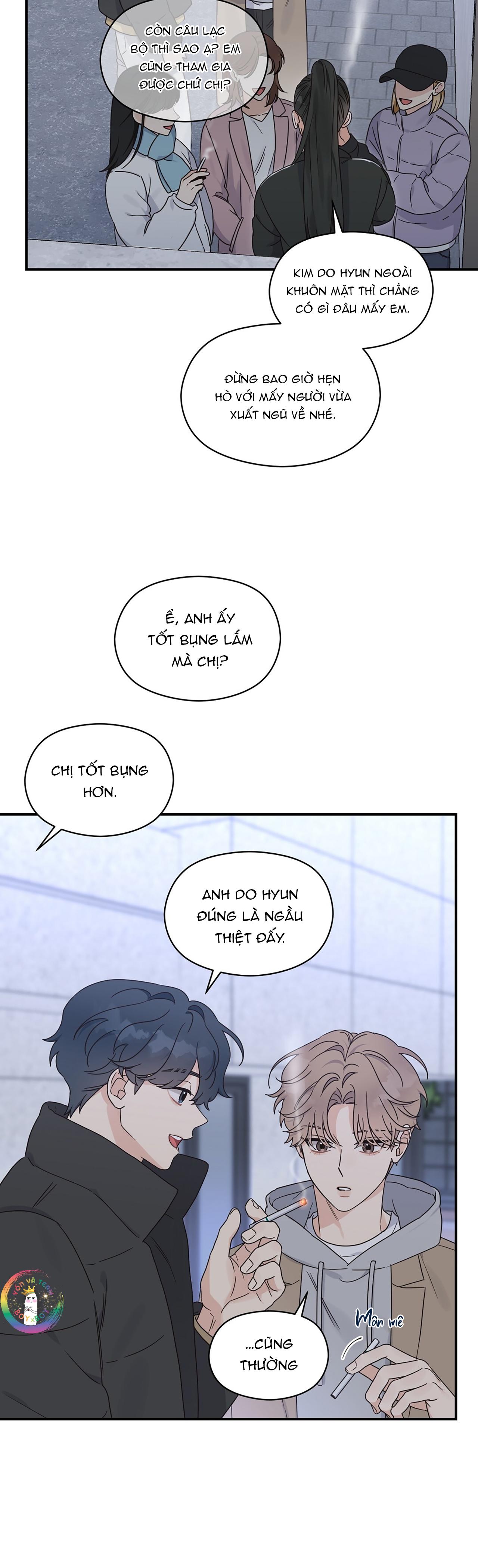 Trang 3