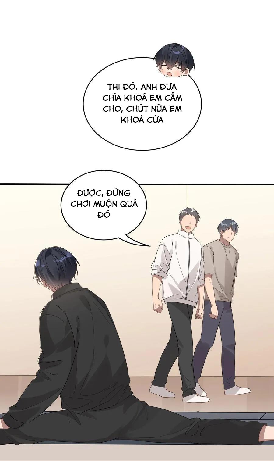 Trang 19