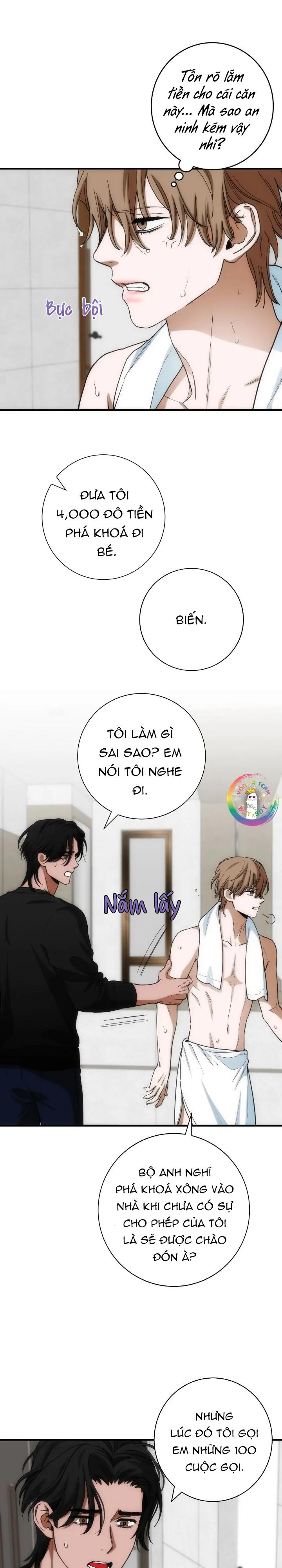 Trang 22